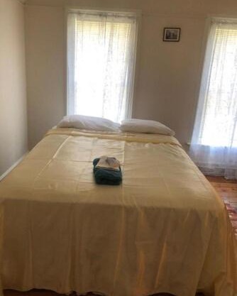 Home Support And Care LLC