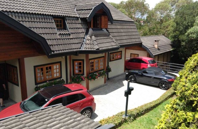 MAISON MAISON DE VILLAGE EN BOIS