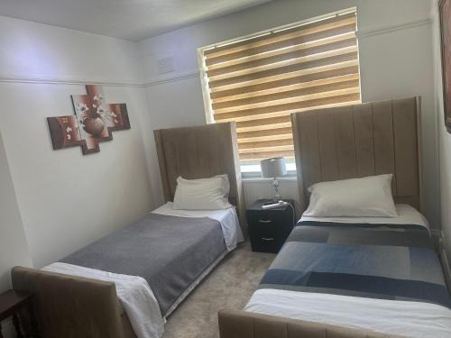 HomeHotel
