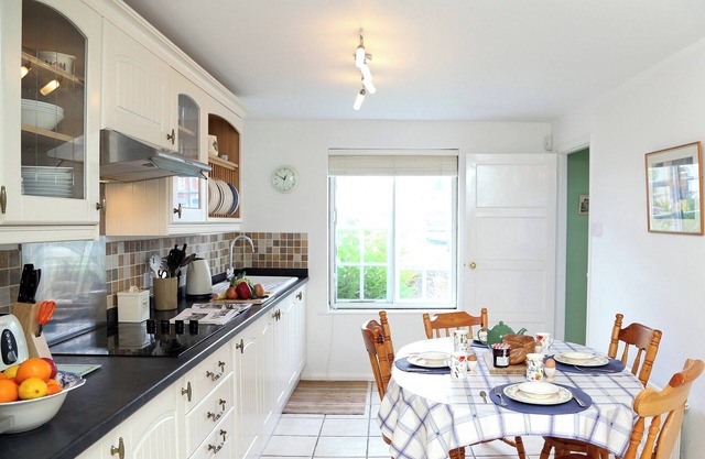Hébergement 3 chambres dans Winchelsea