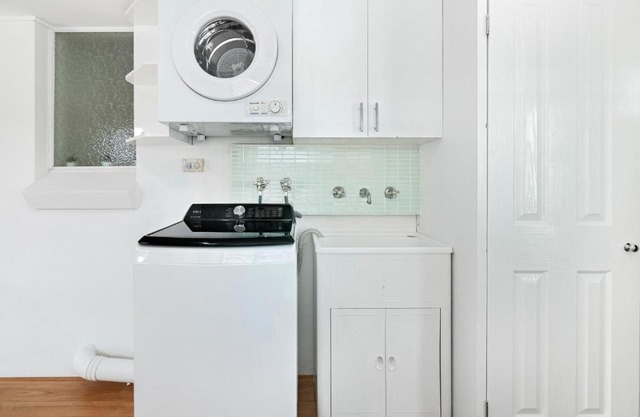 Homely Getaways In Nerang