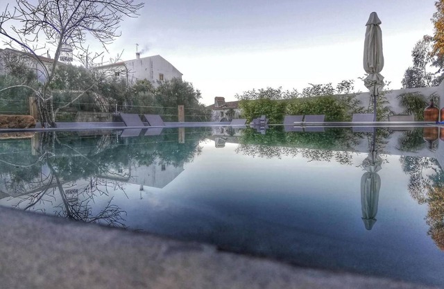 Homerez - Villa à Santo António das Areias