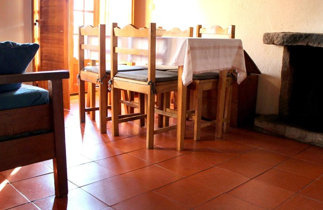 Homerez - À 200 m de la plage ! Appartement pour 6 pers. avec terrasse à Seia