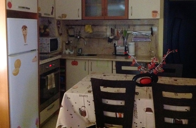 Homerez - 300 m away from the beach! Nice appartement for 6 ppl. at Pomorie