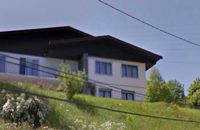 Homerez - 70 m² Apartment + Terrace + Cornimont