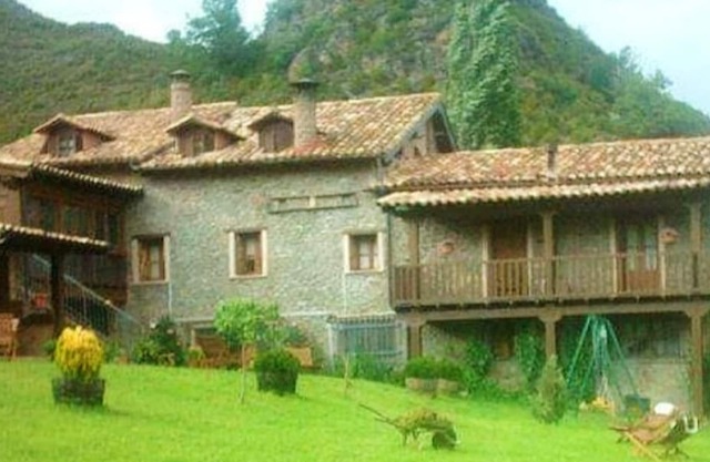 Homerez - Superbe appartement pour 4 pers. avec terrasse à Ardanué