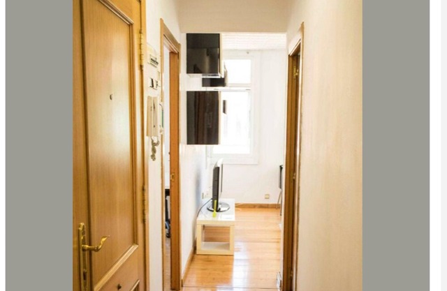 Homerez - Amazing appartement 1 km away from the beach for 5 ppl. with jacuzzi