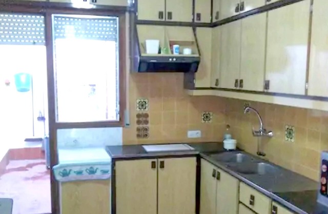 Homerez - Amazing house for 7 ppl. with terrace and balcony at Gironella