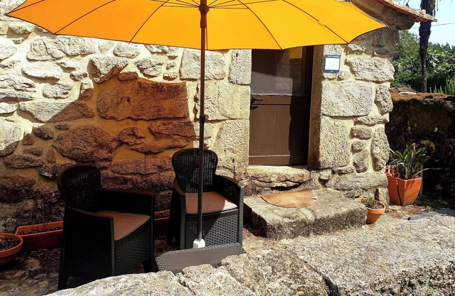 Homerez - Superbe studio pour 2 pers. avec piscine partagée à Águeda