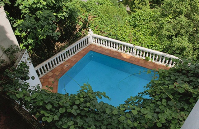 Homerez - Appartement San Antolin
