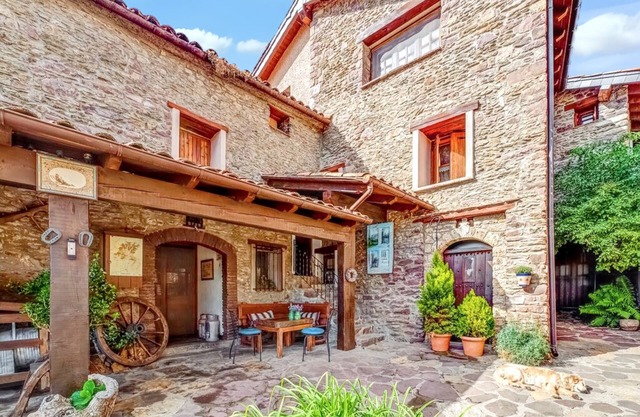 Homerez - Appartement à Ardanué
