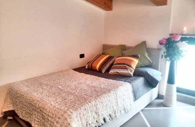 Homerez - Appartement à Chiavari