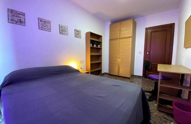 Homerez - Appartement à Cartagena