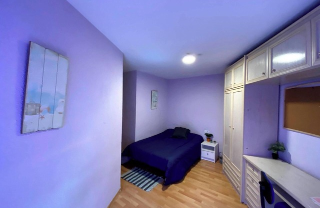 Homerez - Appartement à Cartagena