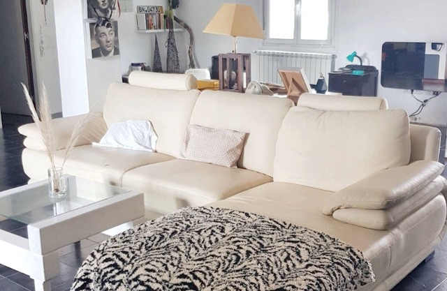 Homerez - Appartement à Porriño