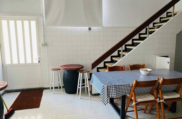 Homerez - Appartement à Viveiro