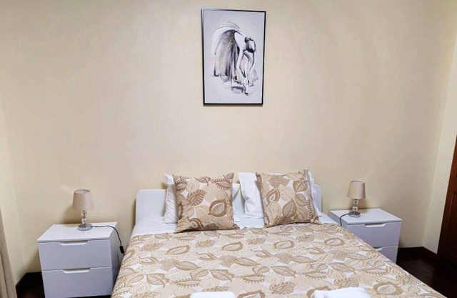 Homerez - Appartement à 4 km de la plage pour 4 pers. avec jardin à Funchal