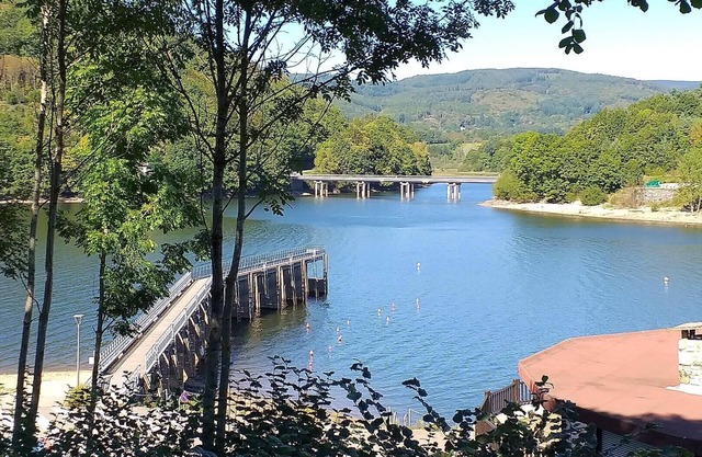 Homerez - Superbe maison pour 6 pers. avec terrasse à La Salvetat-sur-Agout