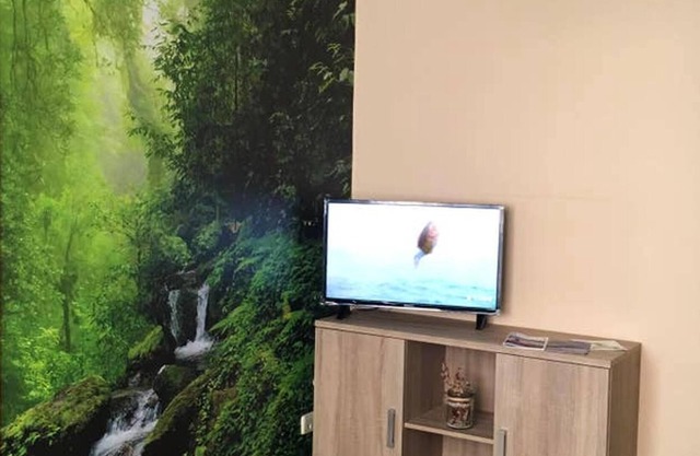 Homerez - Superbe appartement à 1 km de la plage pour 5 pers. à A Coruña