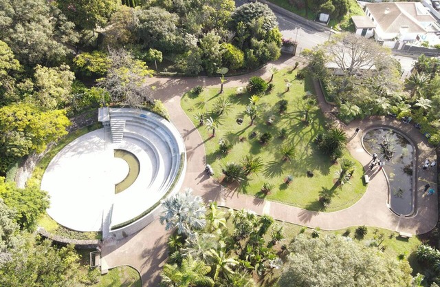 Homerez - Maison à 3 km de la plage pour 6 pers. avec piscine à Funchal