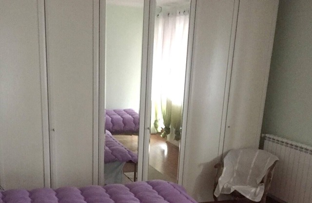 Homerez - Grande maison pour 10 pers. avec jardin, terrasse et balcon à Vozuća