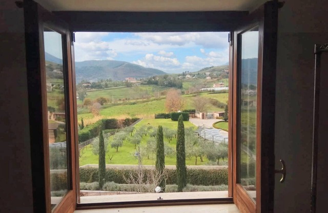 Homerez - Appartement à Faiano