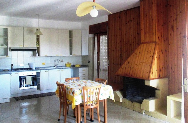 Homerez - Appartement à Velina