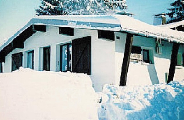 Homerez - Chalet charmant à Métabief avec vue sur montagnes