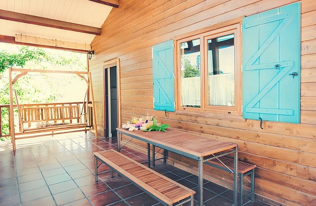 Homerez - Maison charmante à Cañamero avec piscine partagée
