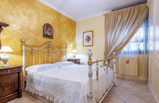 Homerez - Appartement Barletta