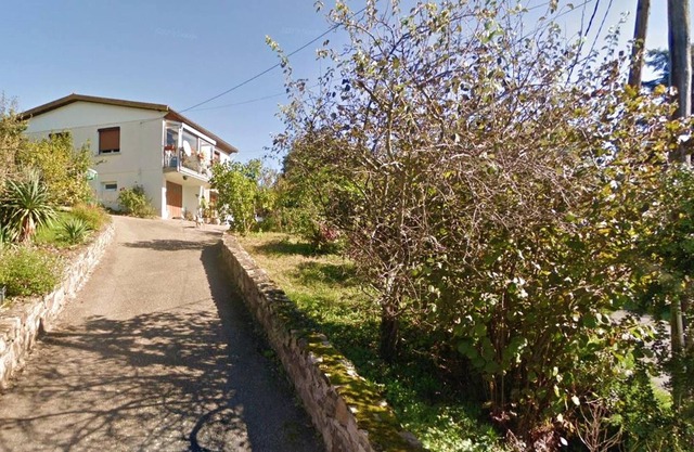 Homerez - Maison pour 4 pers. avec terrasse et balcon à Varenne-Saint-Germain