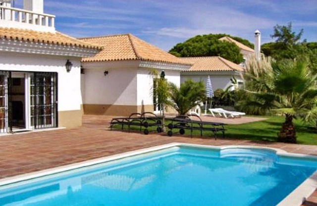 Homerez - Maison à 500 m de la plage pour 4 pers. avec piscine partagée