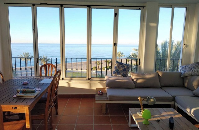 Homerez - Maison à Roquetas de Mar