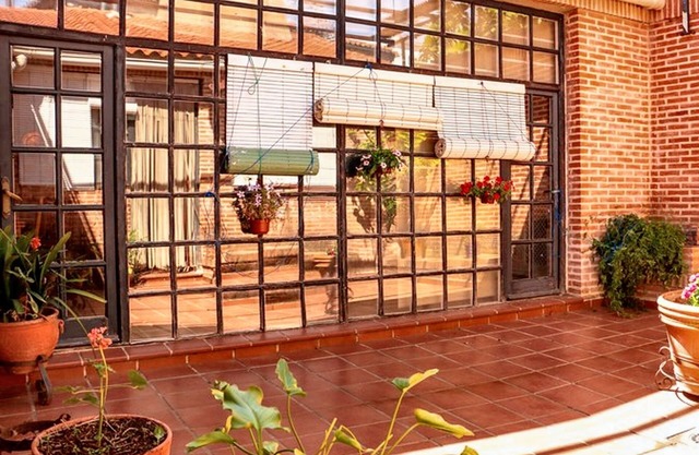 Homerez - Casa en Castilblanco