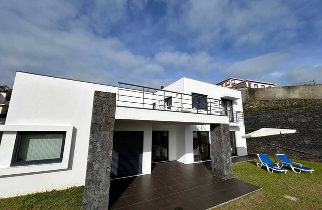 Homerez - Maison Angra do Heroísmo
