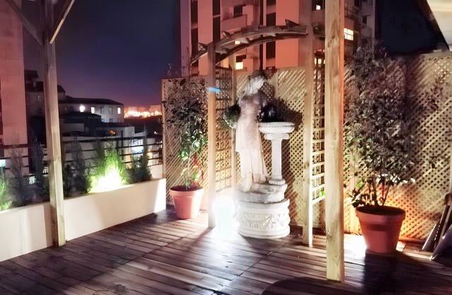 Homerez - Modern Apartment in Porto 100m² Lake View