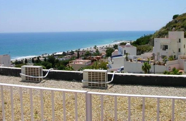 Homerez - Appartement à 500 m de la plage pour 6 pers. avec piscine partagée