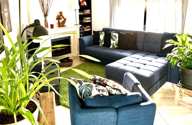 Homerez - Appartement à 2 km de la plage pour 4 pers. avec terrasse à Sesimbra