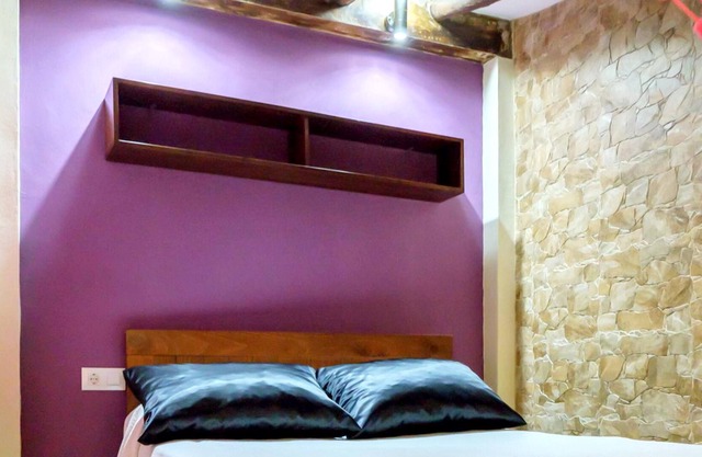 Homerez - Joli appartement pour 2 pers. avec jacuzzi à Ubrique