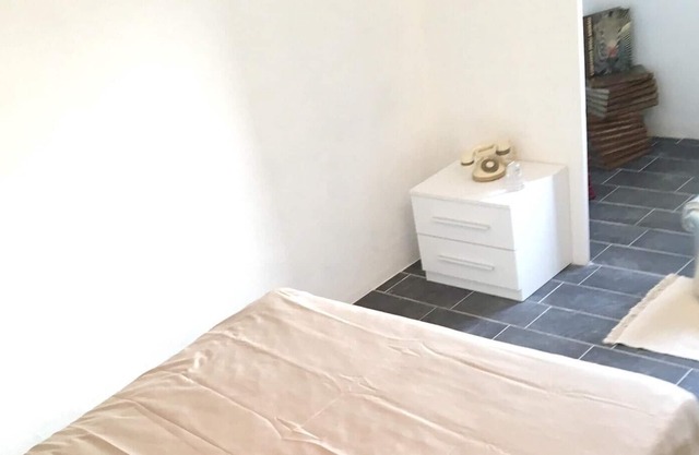 Homerez - Joli appartement pour 4 pers. à Torino