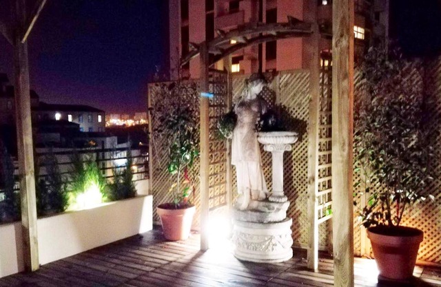 Homerez - Joli appartement pour 6 pers. avec balcon à Porto