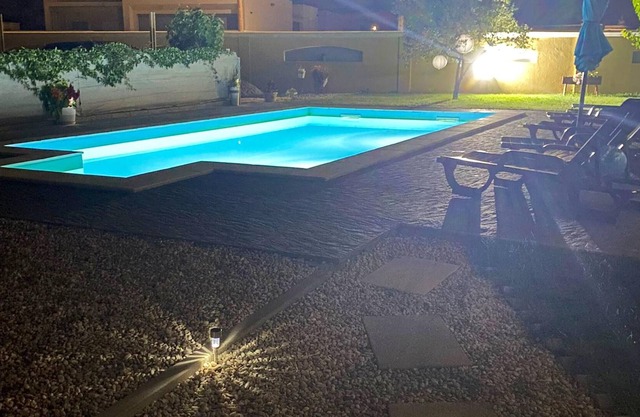 Homerez - Maison à 15 km de la plage pour 4 pers. avec jardin à Ponte de Vagos