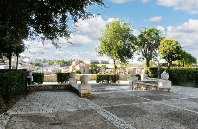 Homerez - Nice house for 2 ppl. at Chinchón