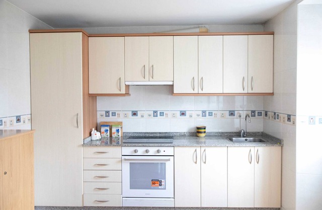 Homerez - Casa agradable en Teo