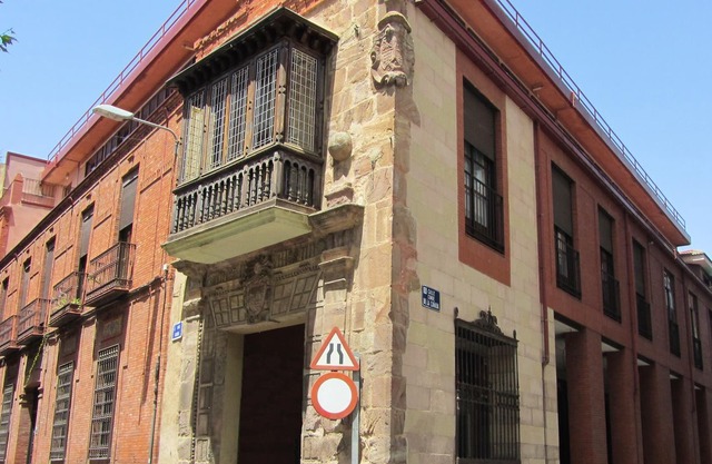 Homerez - Appartement spacieux pour 4 pers. avec balcon à Ciudad Real