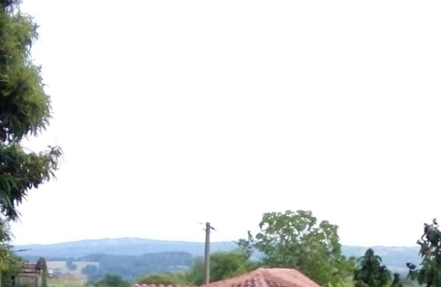 Homerez - Maison spacieuse pour 8 pers. à Lugo, Galicia