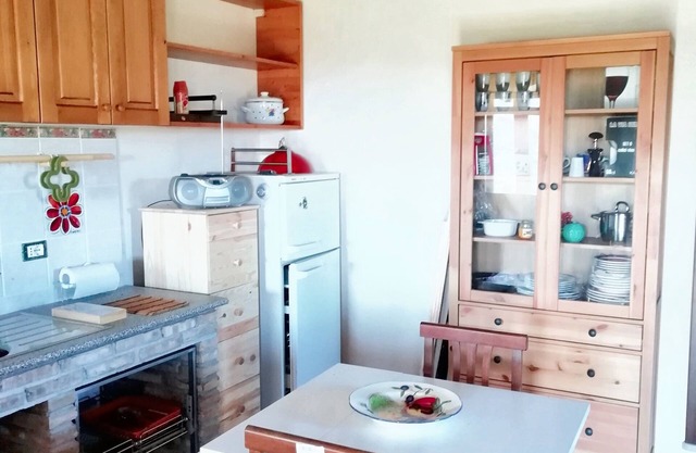 Homerez - Studio – Lercara Friddi