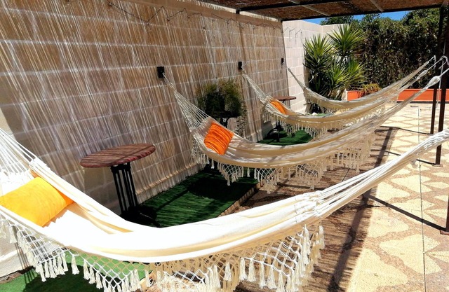 Homerez - Grande villa pour 18 pers. avec piscine à Guillena