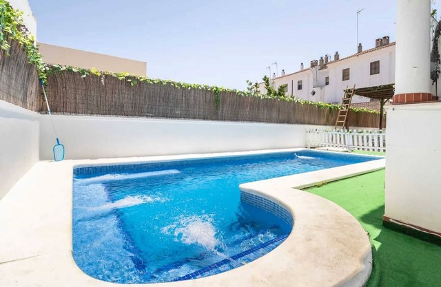 Homerez - Villa, Isla Cristina