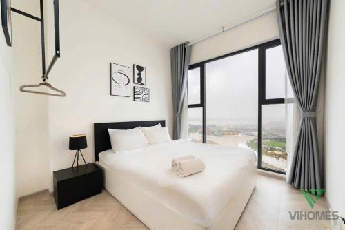 HOMESTAY ADORA
